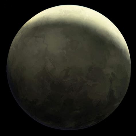 ::Planet: Mandalore